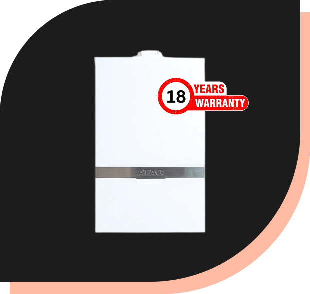 Boilers-18-year-warranty