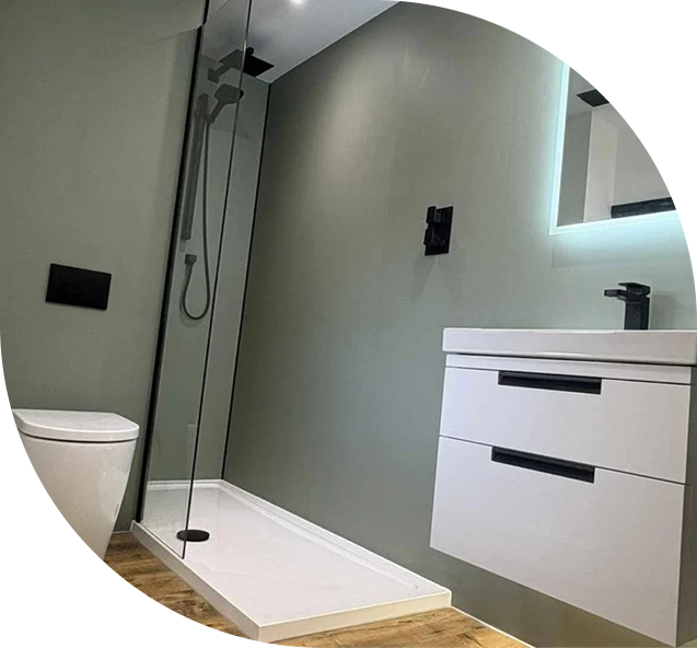 Bathroom-Image
