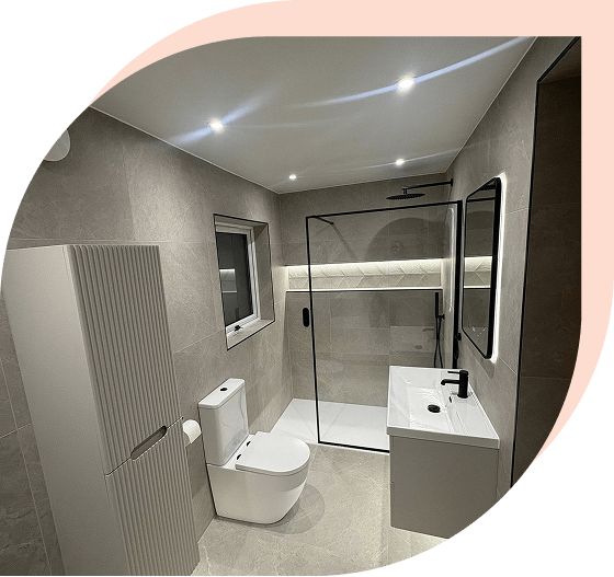 reignite-bathroom-work